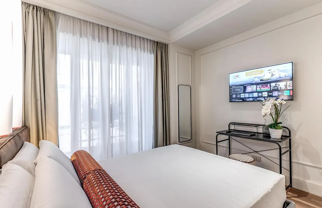 Victor Boutique Hotel-1