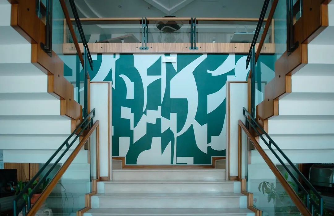 Hotel Ombra-1
