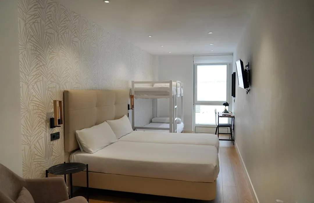 Hotel Alda Orzán-1