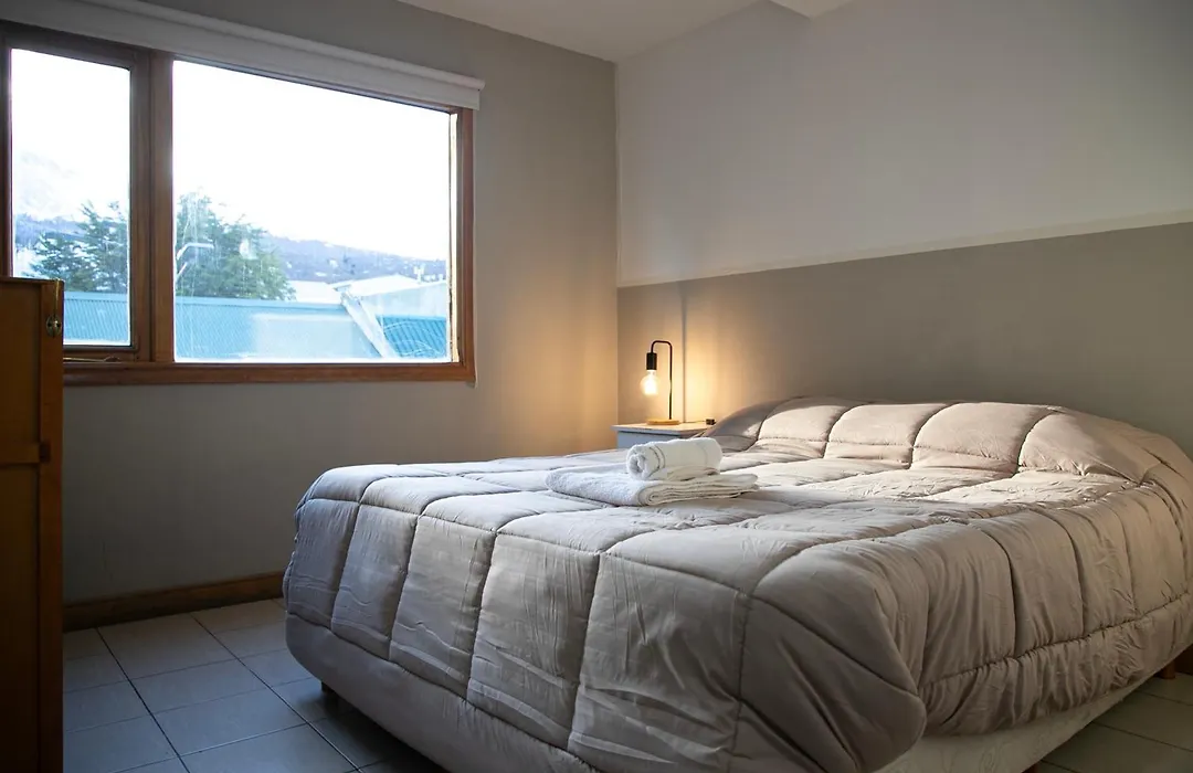 Yaghan Hostel-1