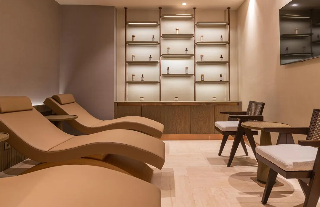 Orientbank Hotel Istanbul, Autograph Collection-1