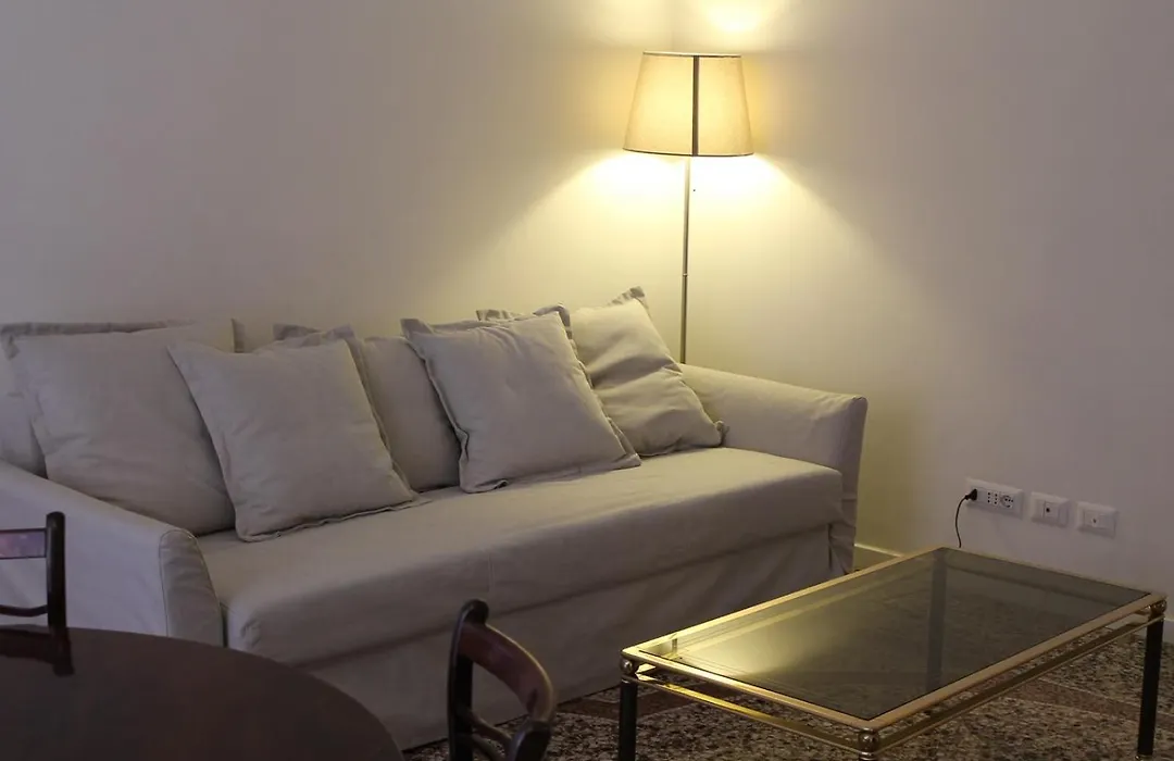 Relais Cavallini-1