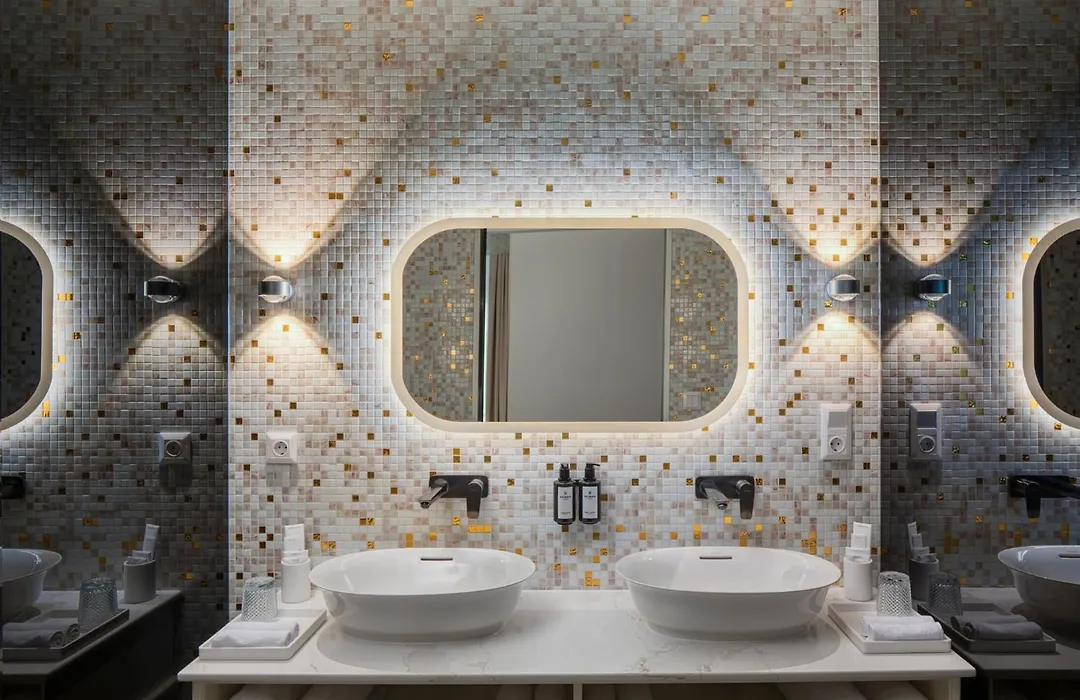 Kimpton Bem Budapest By Ihg-1