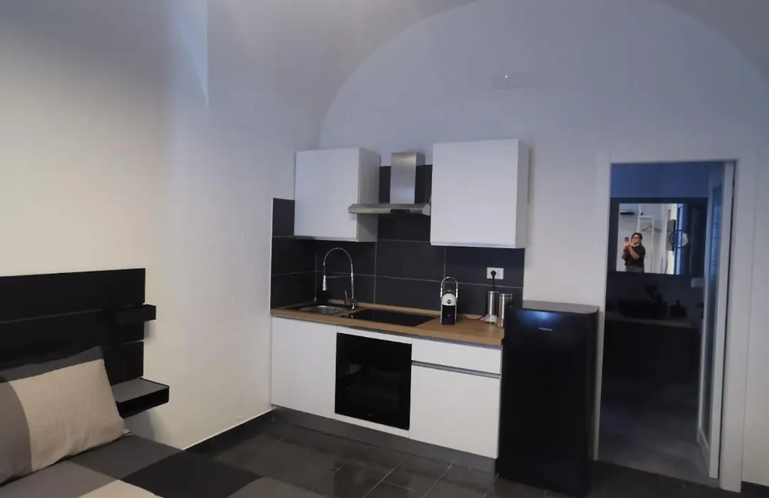 Grimaldi Houses-1