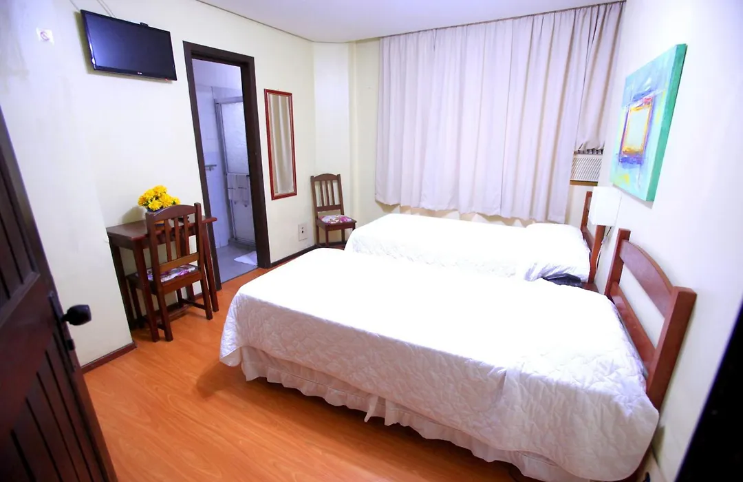 Hotel Lancaster-1