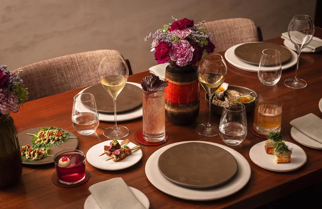 Bairro Alto Hotel - The Leading Hotels Of The World-1