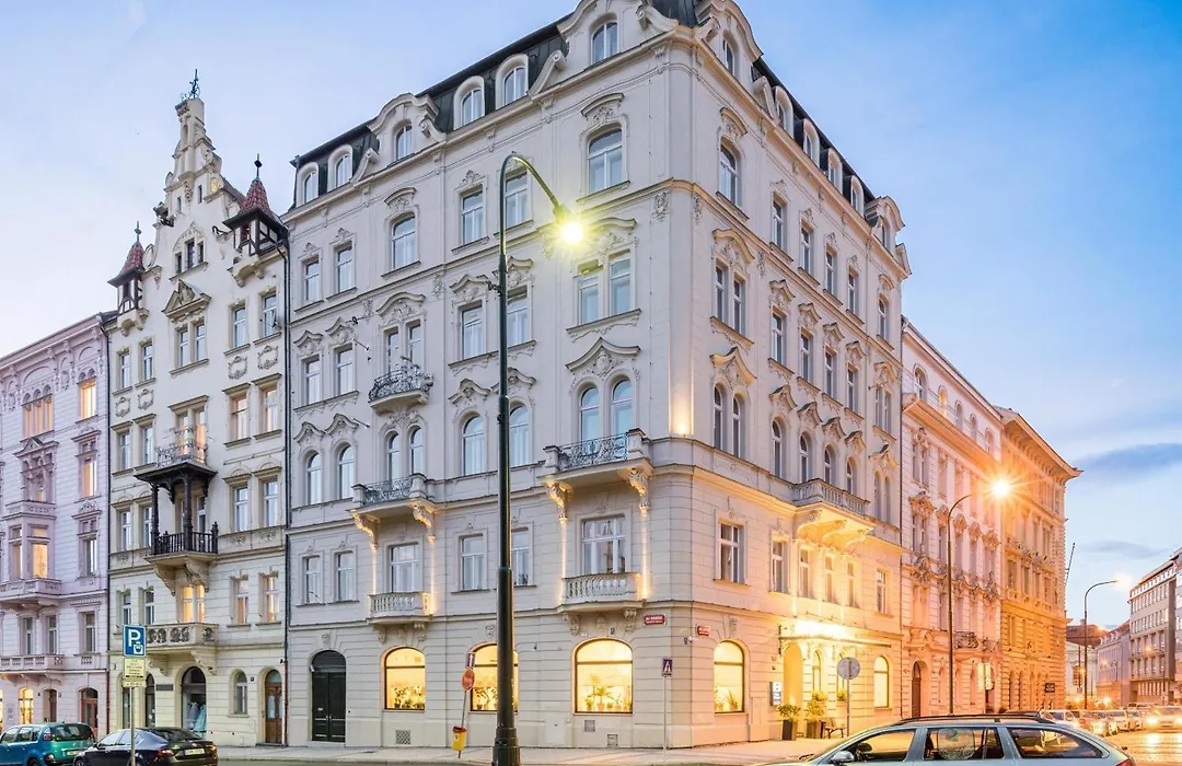 Best Western Hotel Moran-1