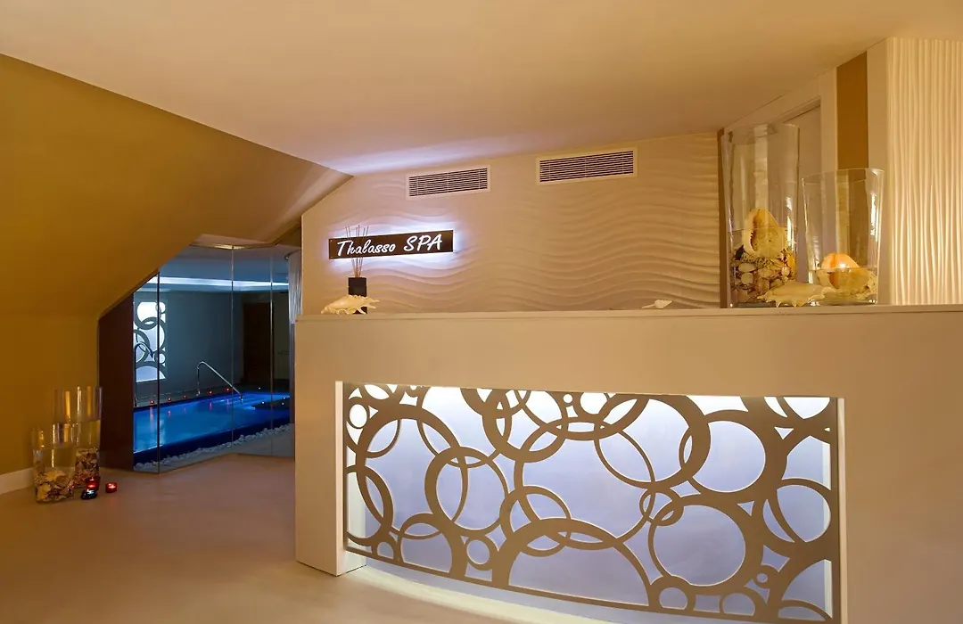 Melia Costa Del Sol-1
