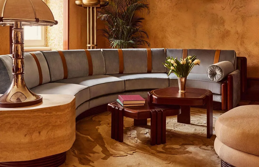 Orient Express La Minerva-1