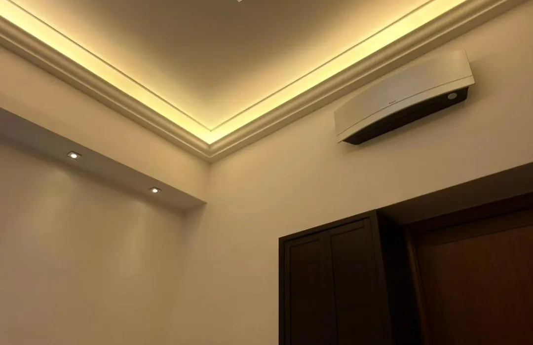 Albergo Del Golfo-1
