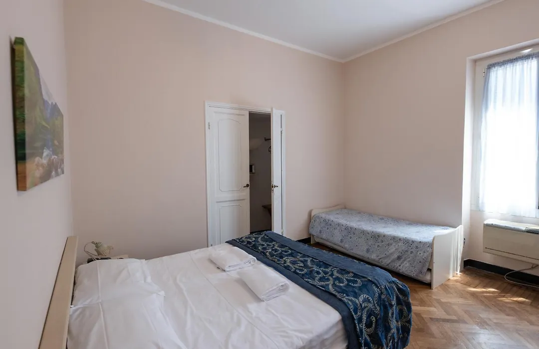 Family Hotel Balbi-1