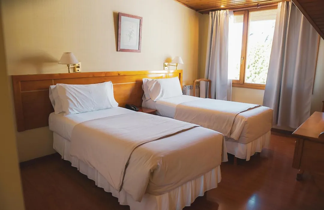 Hotel Nahuel Huapi-1
