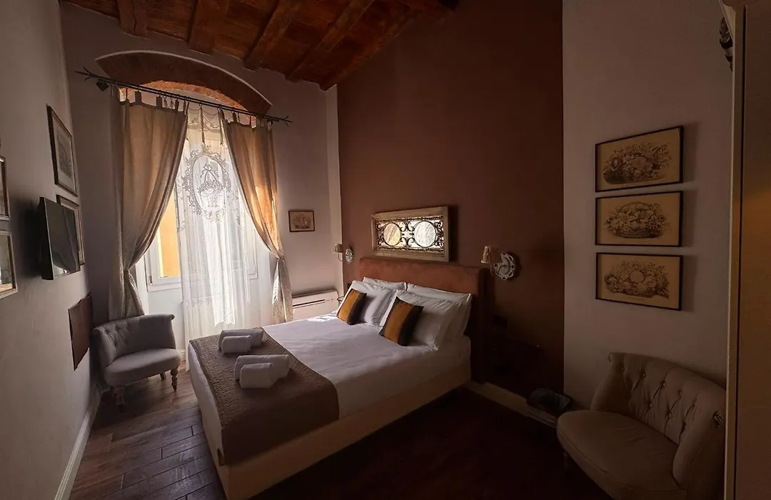 B&B Cimatori-1