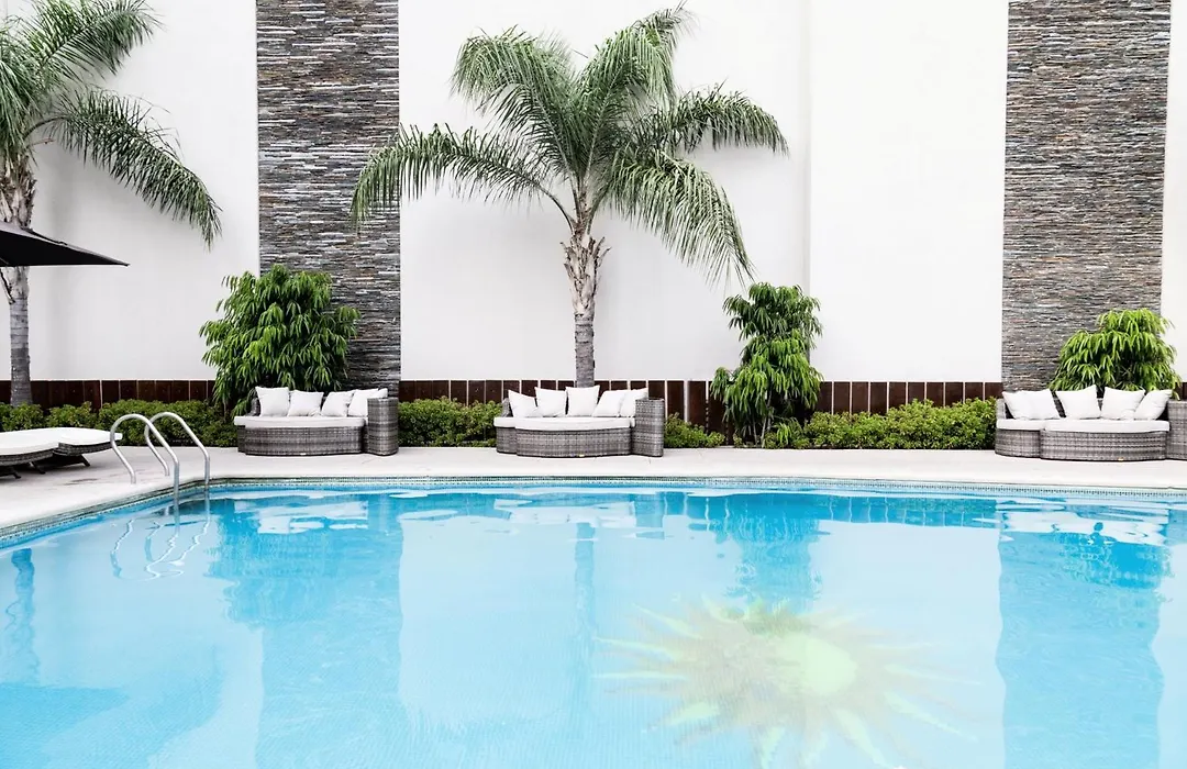 Holiday Inn Rosario By Ihg-1