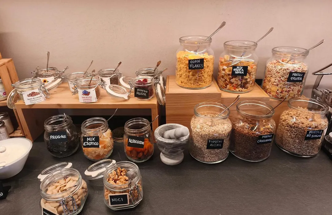 Al Nin Hotel&Spa-1
