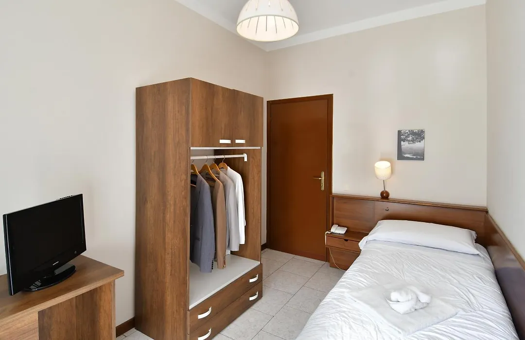 Hotel Miramonti-1
