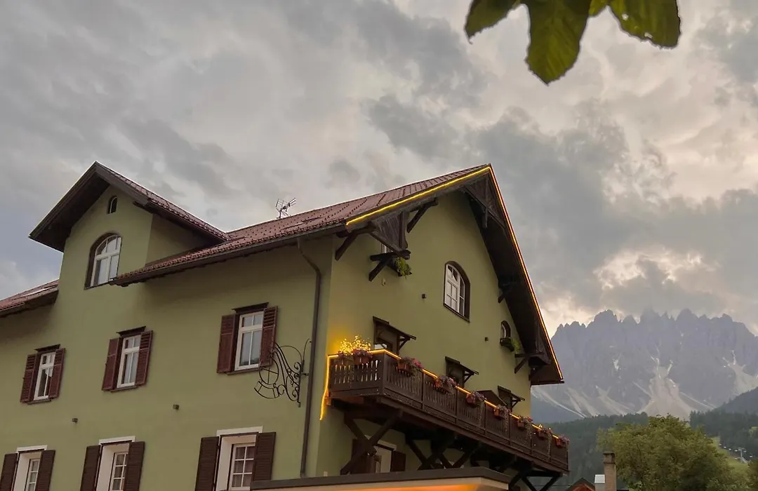 Zenana Boutique Hotel-1