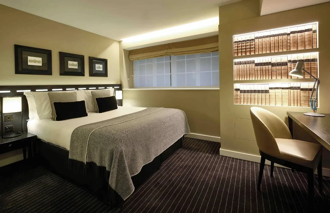 The Resident Victoria-1