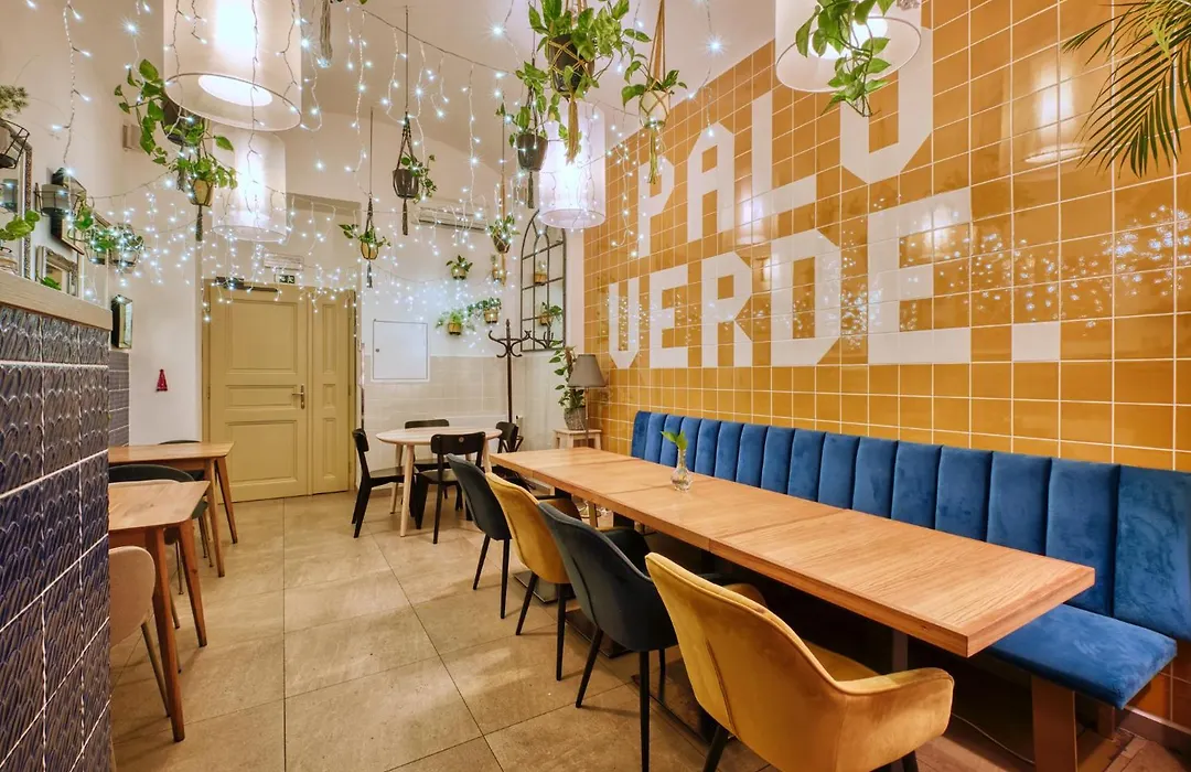 Salvator Boutique Hotel Vegan-Friendly-1