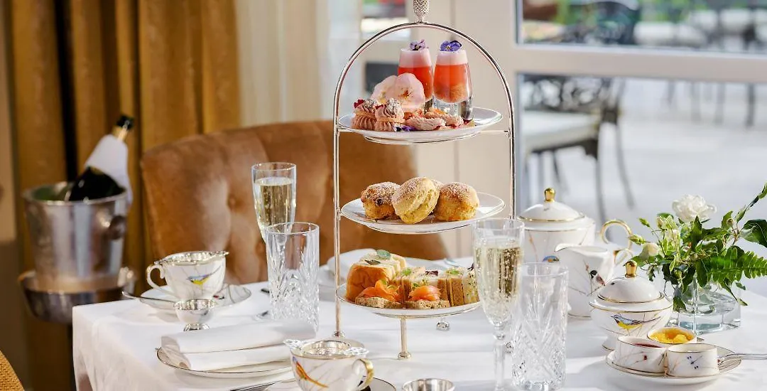 InterContinental Dublin by IHG-1