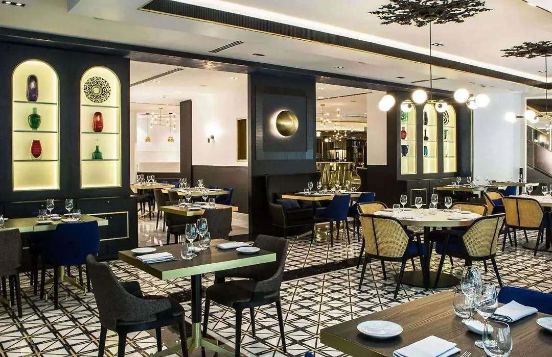 Sofitel Lisbon Liberdade-1