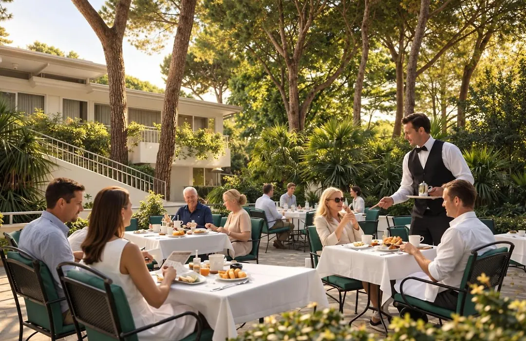 Hotel Greif-1