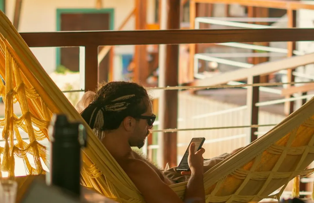 Surfcamp Arara-1