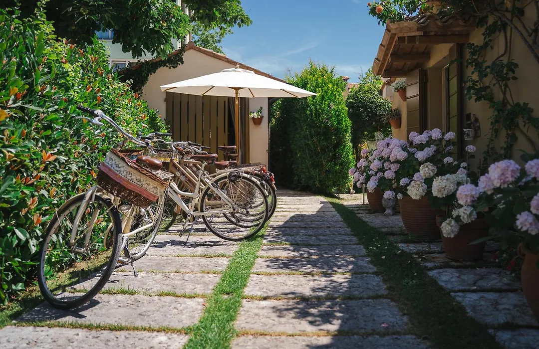 Casina Le Conserve-1