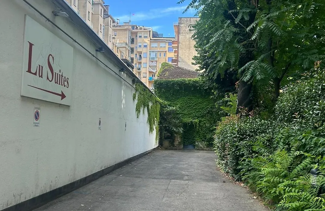 Lu Suites-1