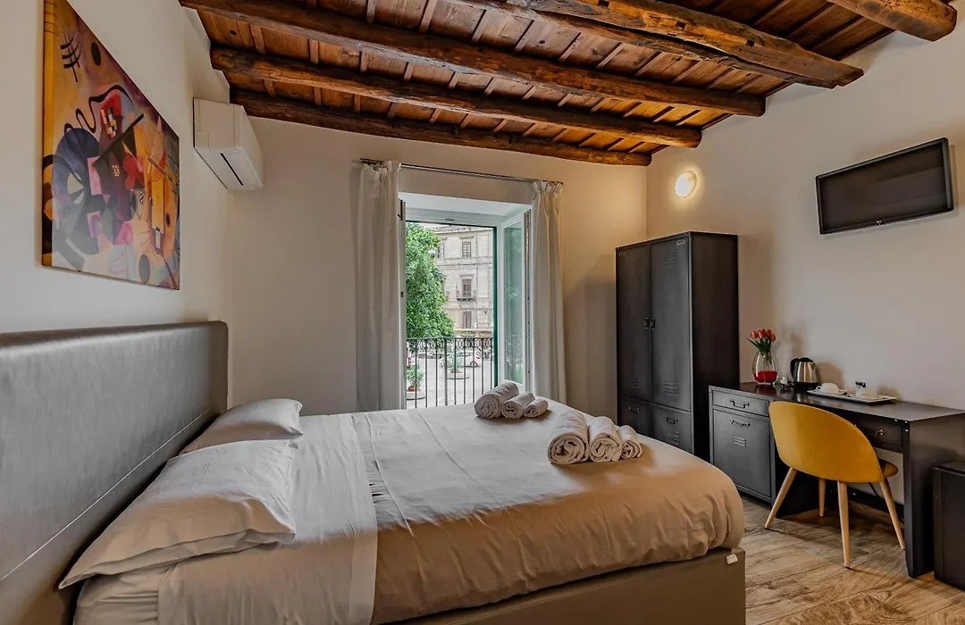 Kala Rooms-1
