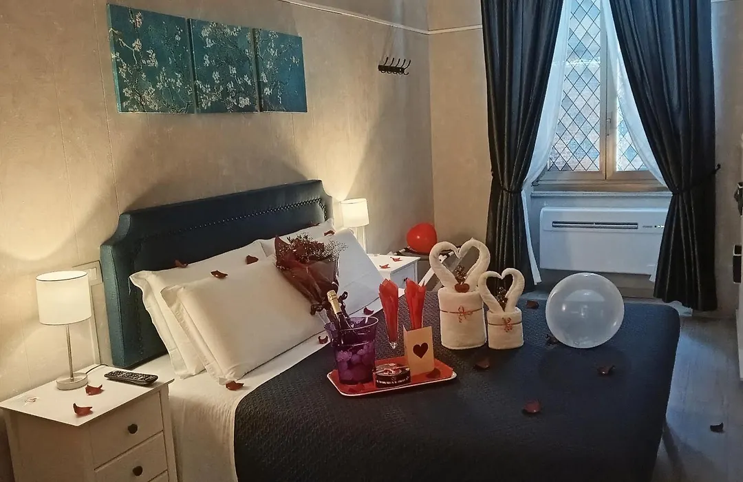 Rossi Hotel-1