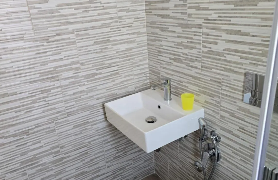 Hotel Annarita-mezza pensione plus- spiaggia inclusa-1