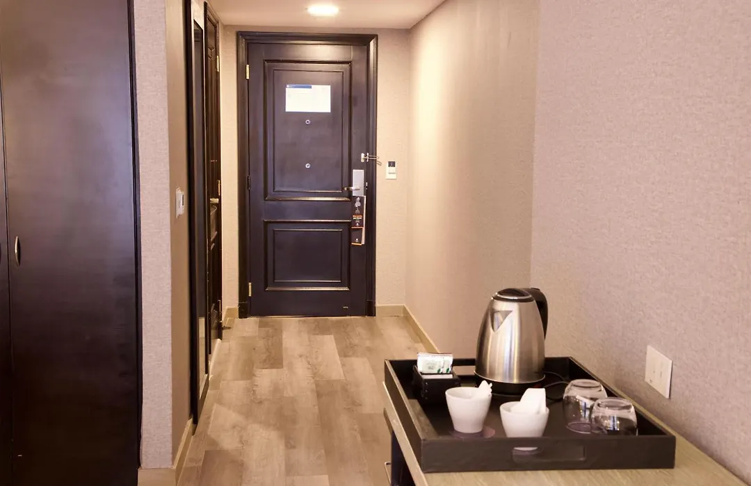 Melia Buenos Aires Hotel-1