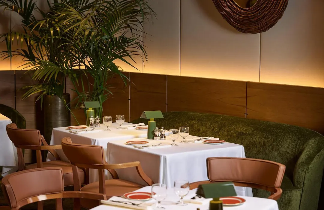 Bulgari Hotel Milano-1