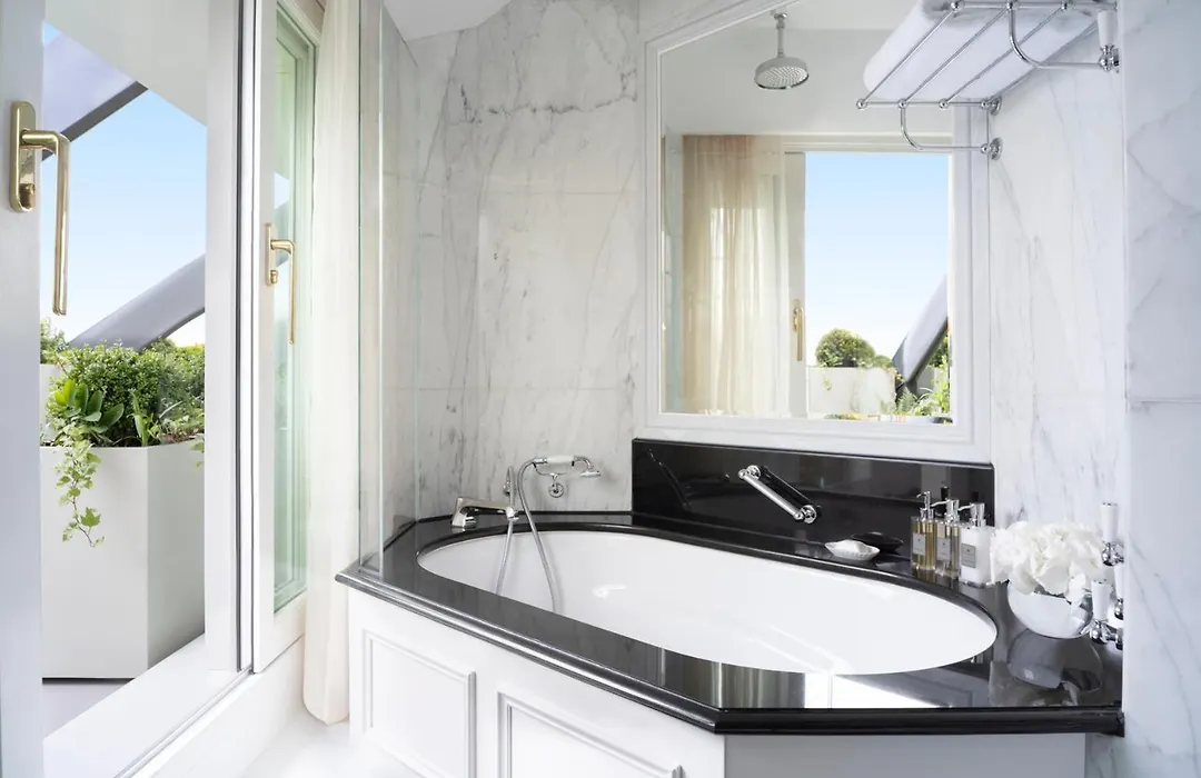 The Lanesborough, Oetker Hotels-1