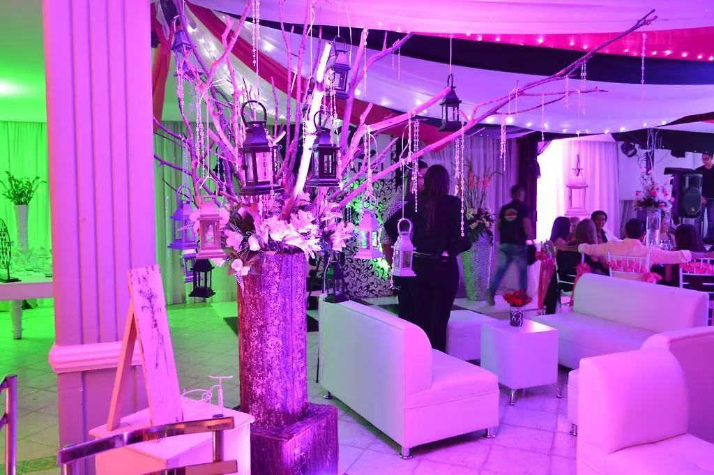 Hotel Torreon-1