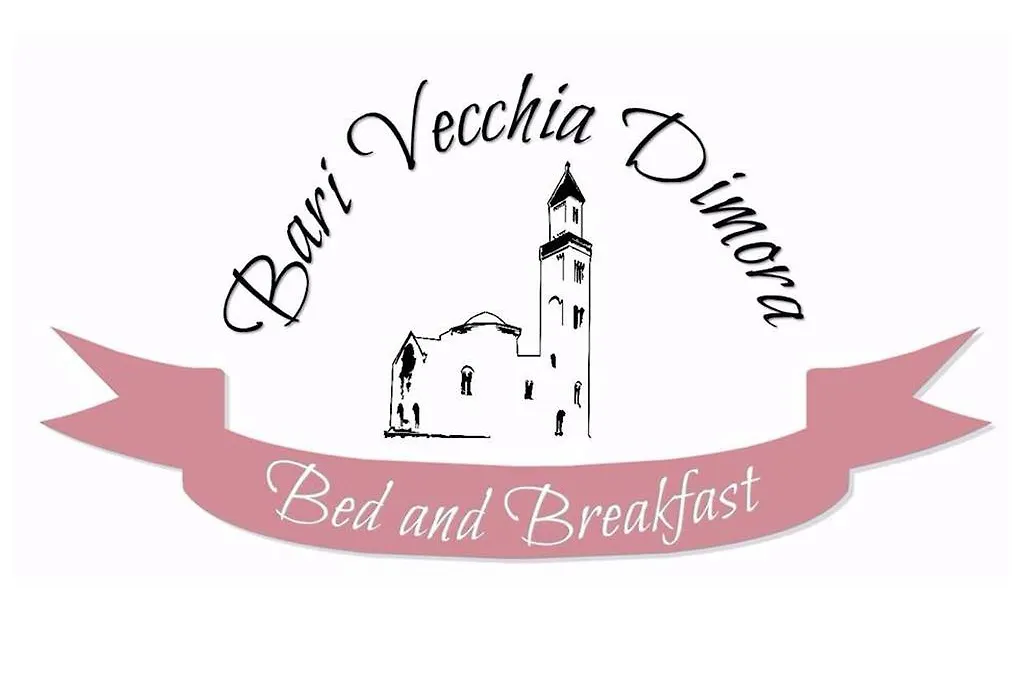 Bari Vecchia Dimora-1