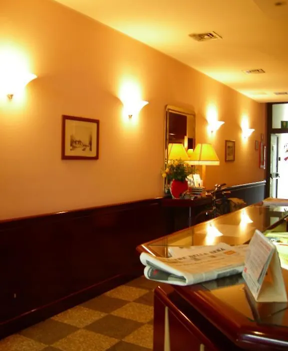 Buenos Aires Hotel-1