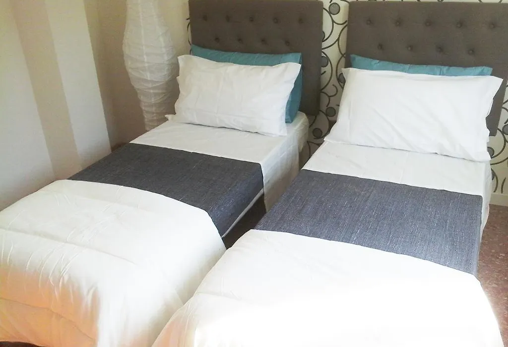 L.T. Schneider B&B-1