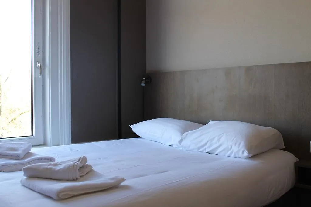 Aston City Hotel-1