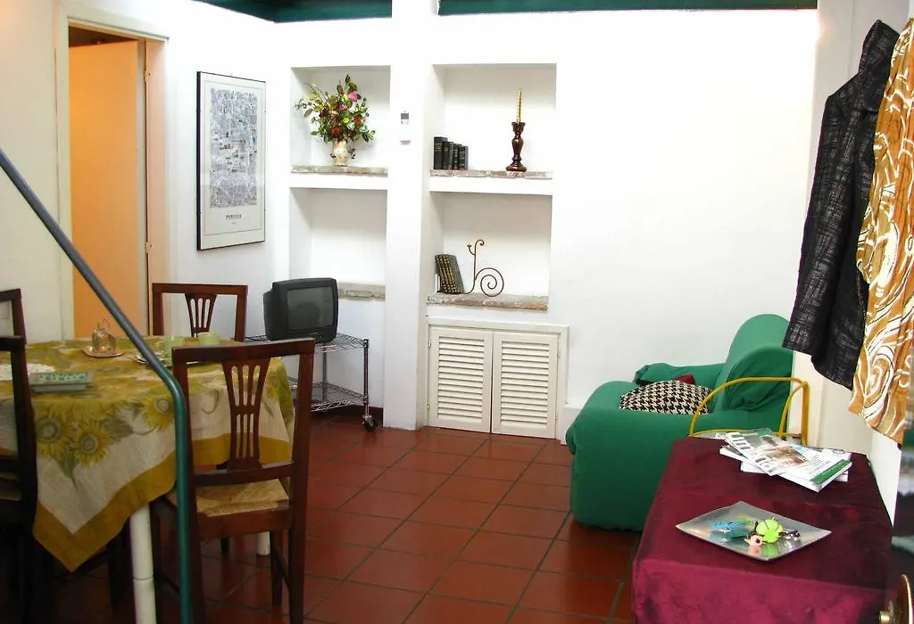 Residenza Turrena-1