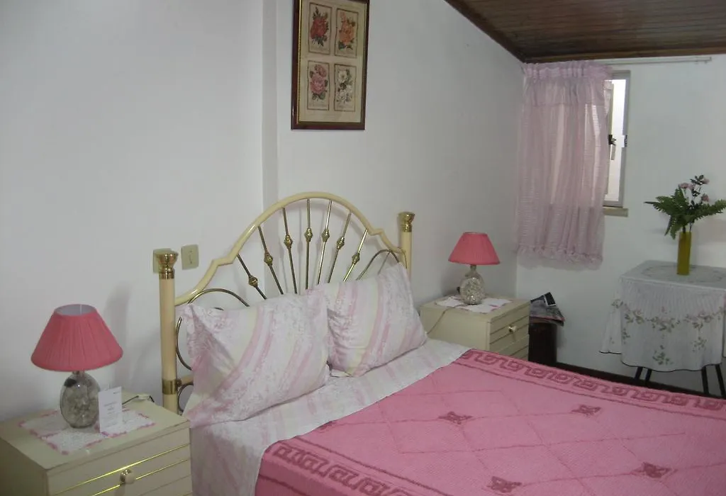 Residencia Do Norte-1
