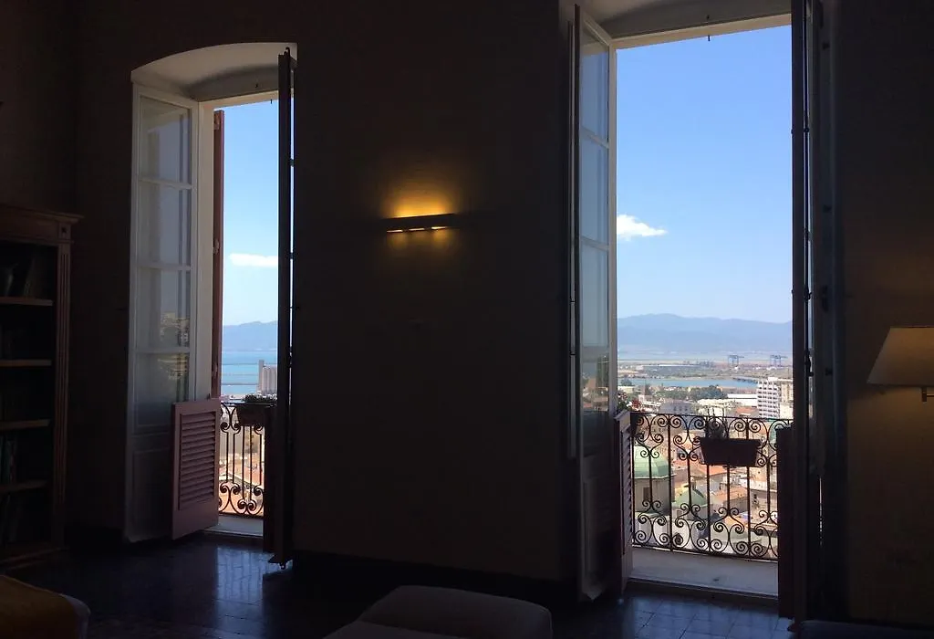 Relais Santa Croce-1