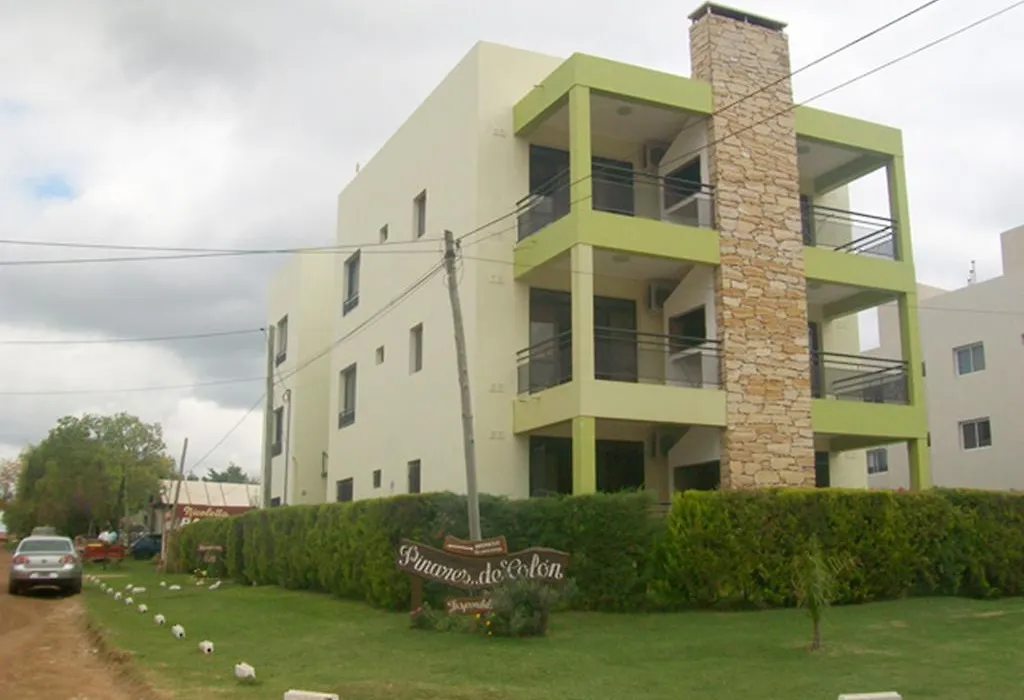 Pinares de Colon-1