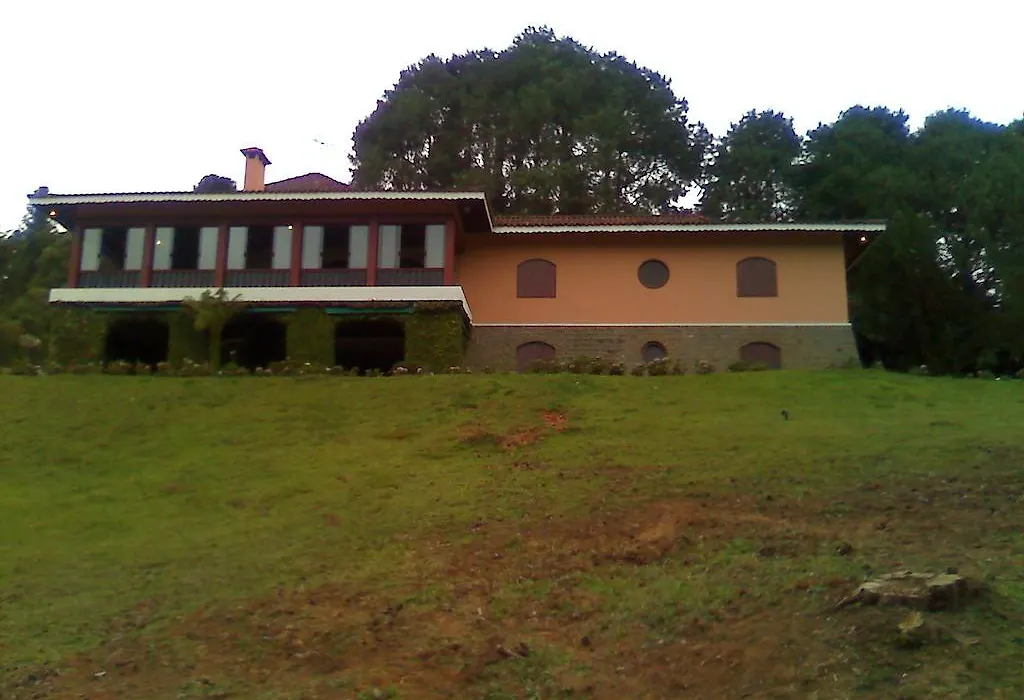Villaggio D'Amore-1