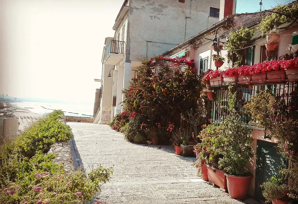 Locanda San Giorgio-1