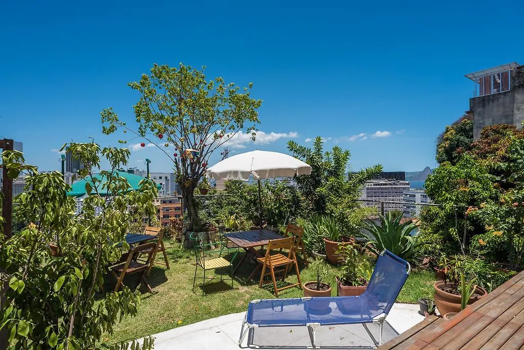 Casa da Gente-1