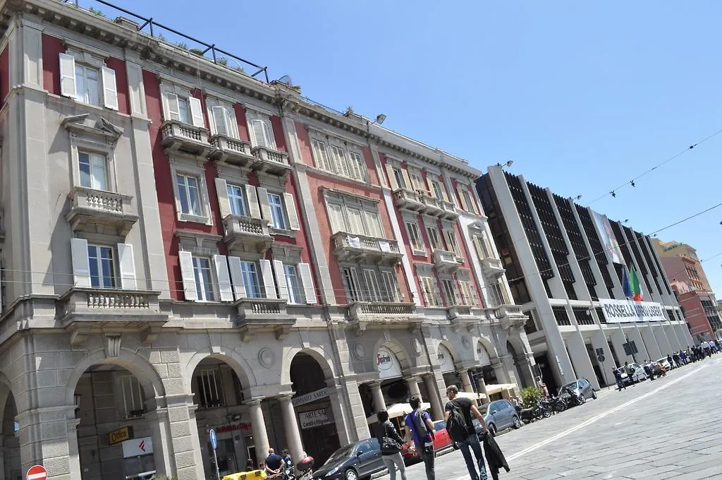 Blanco Rooms-1