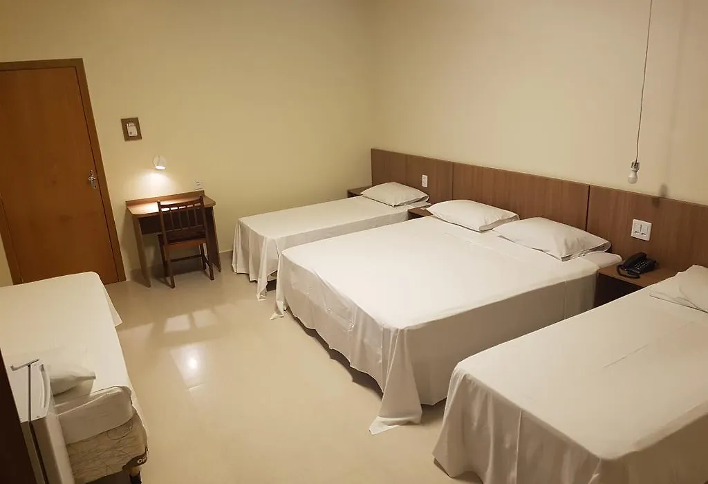 Oft Place Hotel-1