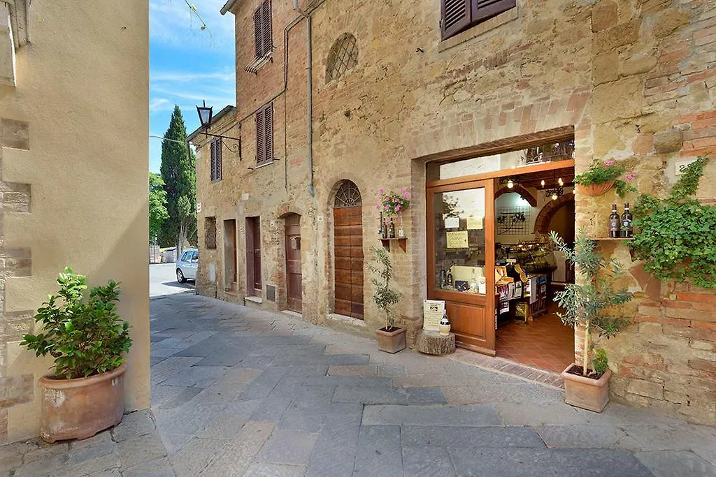 L'apparita Camere-1